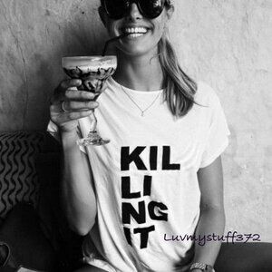 Poshmark..You are KILLING IT!!! SPECIAL DISCOUNTED SHIPPING TODAY!!!